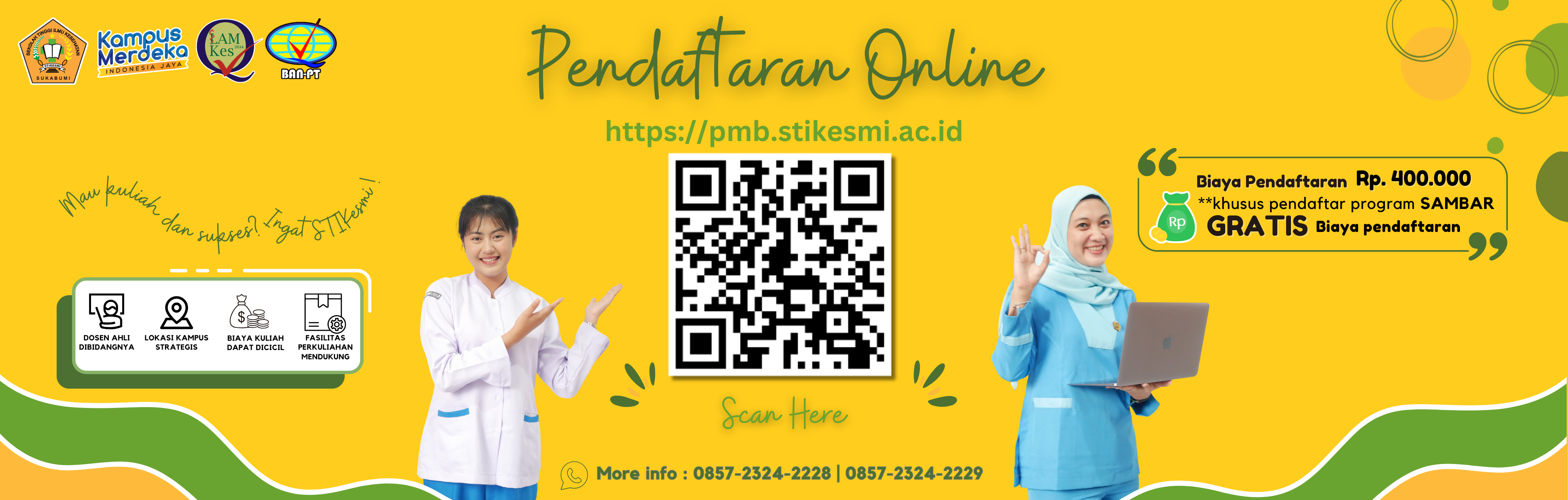 https://pmb.stikesmi.ac.id/client/newstikesmi/pmb/banner/-3.png