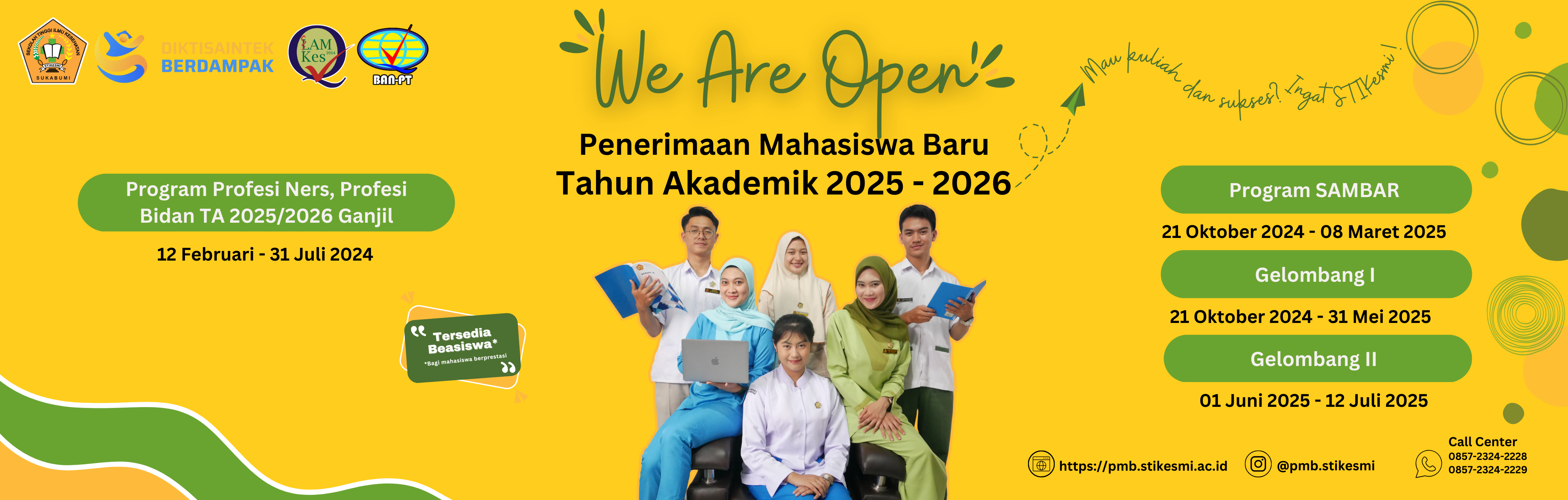 https://pmb.stikesmi.ac.id/client/newstikesmi/pmb/banner/-4.png